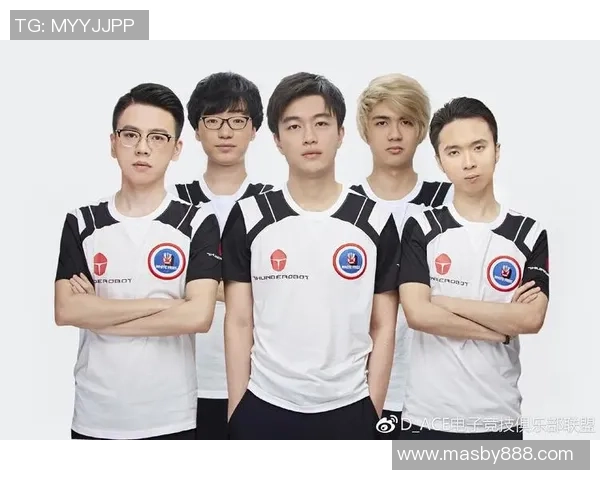 DOTA2个人能力排行榜揭晓WE战队荣登第九位引发热议 DOTA2个人能力排行榜揭晓WE战队荣登第九位引发热议