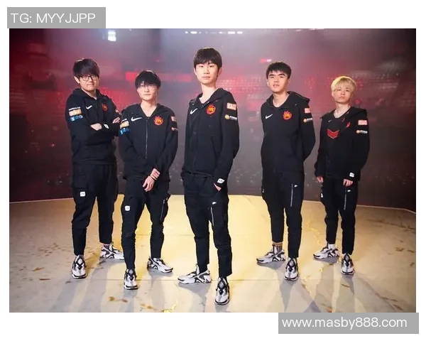 DOTA2盛宴揭秘FPX战队的耐力与团队协作之道