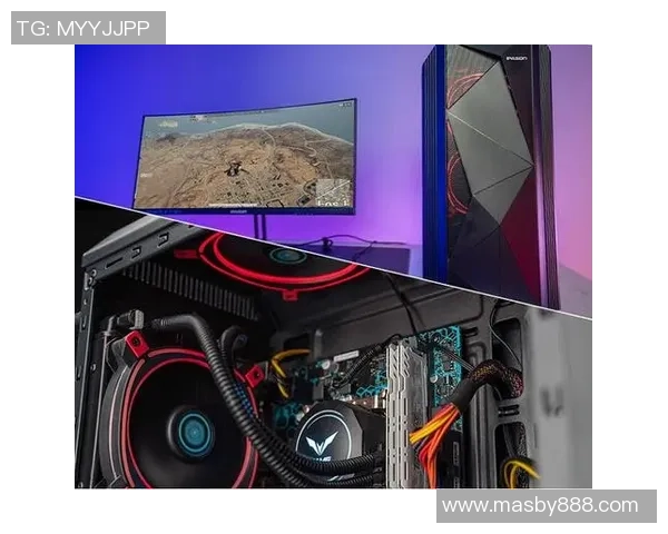 CSGO团队协作实力榜单揭晓JDG荣登第十名引发热议