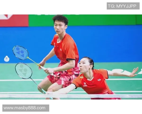 北京羽毛球队总决赛精彩表现分析与实力评估 北京羽毛球队总决赛精彩表现分析与实力评估