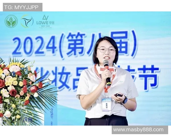 专访张芳揭秘王者荣耀成功背后的策略与创新之路