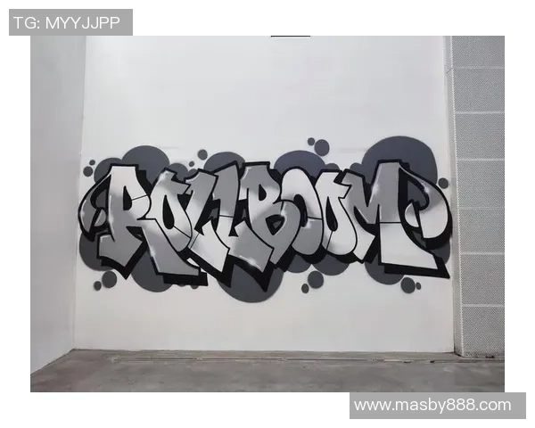 南京街舞队在极限运动联赛中的灵活性表现分析与点评 南京街舞队在极限运动联赛中的灵活性表现分析与点评