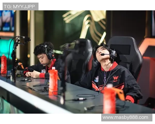 WE在世界冠军杯中的技术表现分析与点评探讨