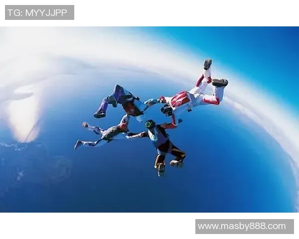 上海极限运动队的战术分析与整体压制打法探讨