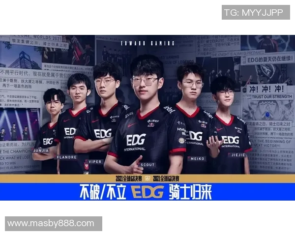 RNG在洲际赛中的蜕变与成长探索之旅 RNG在洲际赛中的蜕变与成长探索之旅