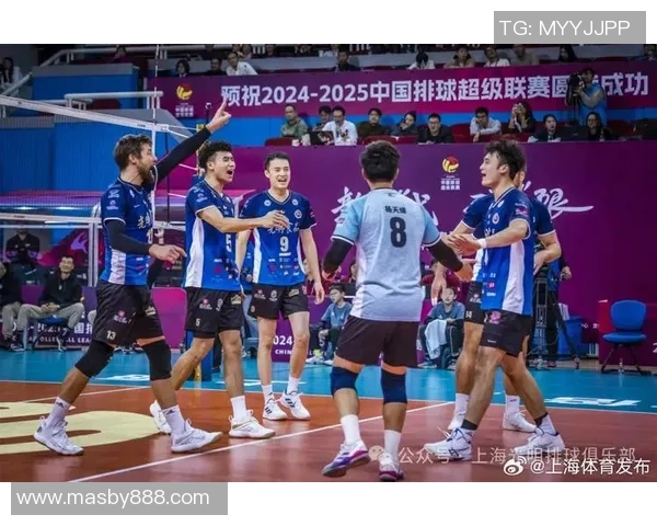 南京排球队技术实力强劲荣登全国排球技术排行榜第六位