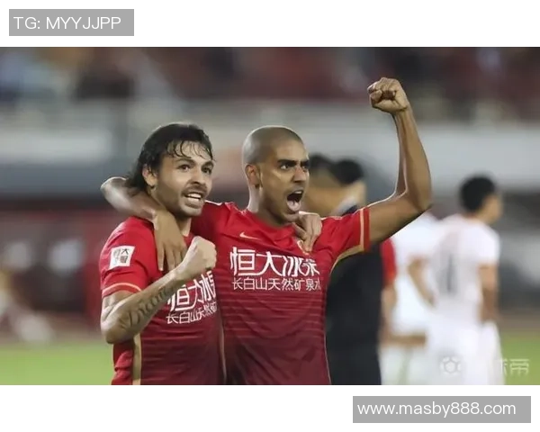 杭州足球队状态火热领跑最新足球状态TOP10榜单分析