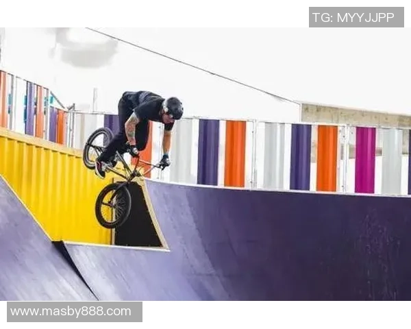 极限运动速度排行榜揭晓上海极限运动队荣获第六名佳绩