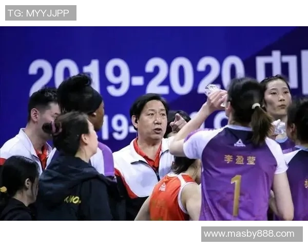 杭州排球队实力引发热议球迷观点各异争论不断 杭州排球队实力引发热议球迷观点各异争论不断