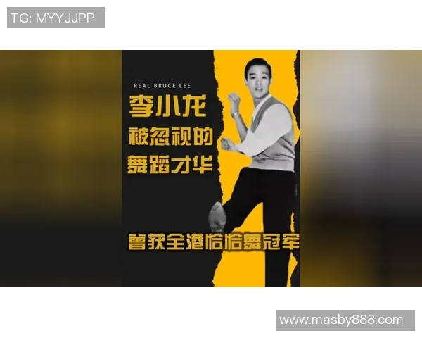 成都街舞队引领力量变革热议街舞文化的崛起与发展