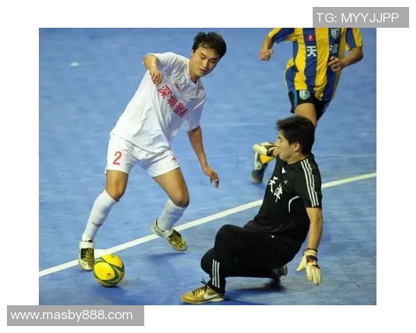 深圳足球队在全国耐力排行榜中荣登第七名展现出强大实力与潜力