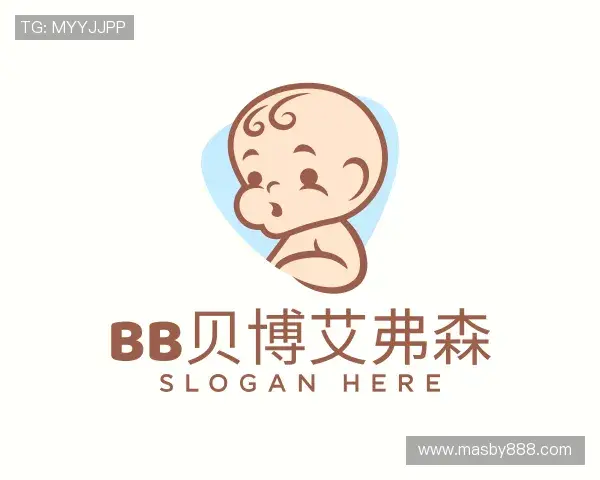 介绍BB贝博艾弗森